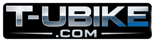 T-UBIKE